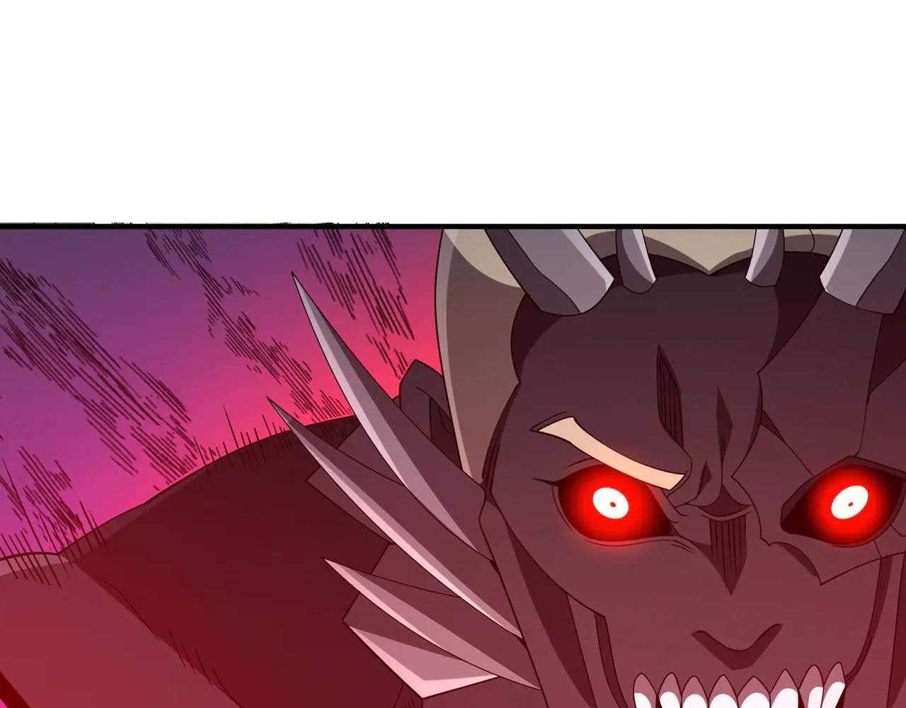 Reborn as a Demonic Cultivator: Starting with a Zombie Planet Chapter 9 95